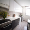 Apartamento en Campoamor Carolinas Altozano