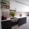 Apartamento en Campoamor Carolinas Altozano