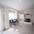 Apartamento en Campoamor Carolinas Altozano