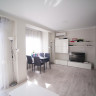 Apartamento en Campoamor Carolinas Altozano