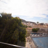 Apartamento en Campoamor Carolinas Altozano