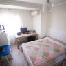 Apartamento en Campoamor Carolinas Altozano