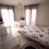 Apartamento en Campoamor Carolinas Altozano