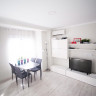 Apartamento en Campoamor Carolinas Altozano