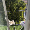 Apartamento en Campoamor Carolinas Altozano