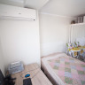 Apartamento en Campoamor Carolinas Altozano
