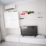 Apartamento en Campoamor Carolinas Altozano