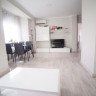 Apartamento en Campoamor Carolinas Altozano
