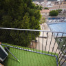 Apartamento en Campoamor Carolinas Altozano