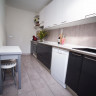 Apartamento en Campoamor Carolinas Altozano