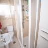 Apartamento en Campoamor Carolinas Altozano