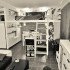 Apartamento en Calpe