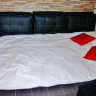 Apartamento en Calpe