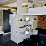 Apartamento en Calpe