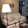Apartamento en Calpe