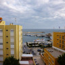 Apartamento en Calpe