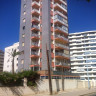 Apartamento en Calpe