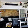 Apartamento en Calpe