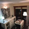 Apartamento en Calpe