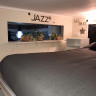 Apartamento en Calpe