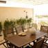 Apartamento en San juan beach