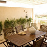 Apartamento en San juan beach