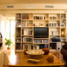 Apartamento en San juan beach