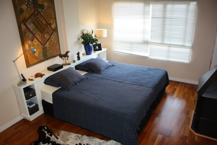 Apartamento en San juan beach