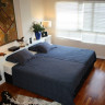 Apartamento en San juan beach