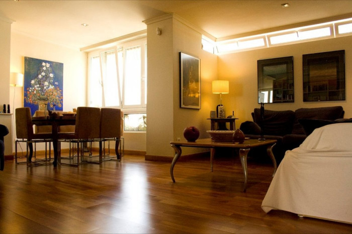 Apartamento en San juan beach