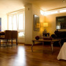 Apartamento en San juan beach