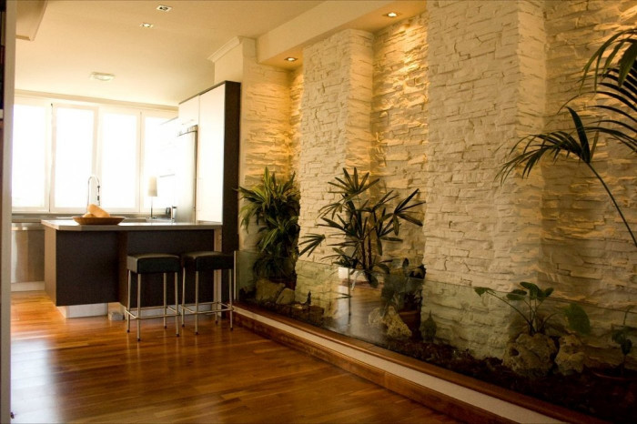 Apartamento en San juan beach