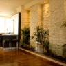 Apartamento en San juan beach