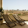 Apartamento en San juan beach
