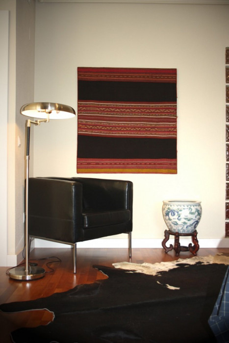 Apartamento en San juan beach