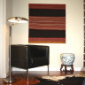 Apartamento en San juan beach