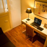 Apartamento en San juan beach