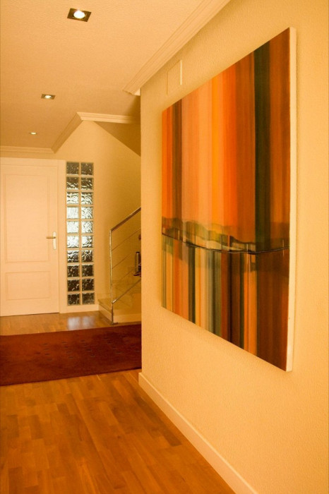 Apartamento en San juan beach