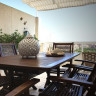 Apartamento en San juan beach