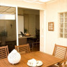 Apartamento en San juan beach