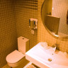 Apartamento en San juan beach