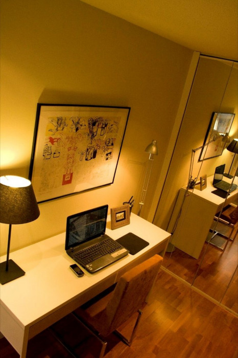 Apartamento en San juan beach