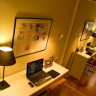 Apartamento en San juan beach