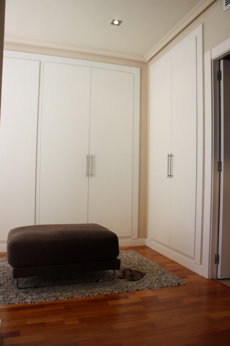 Apartamento en San juan beach