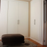 Apartamento en San juan beach