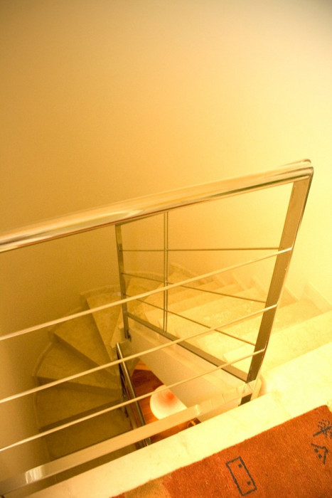 Apartamento en San juan beach