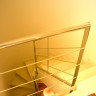 Apartamento en San juan beach