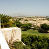 Apartamento en San juan beach