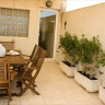 Apartamento en San juan beach