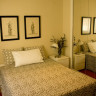 Apartamento en San juan beach
